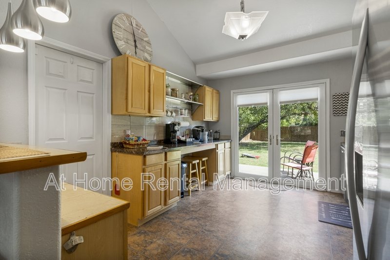 4911 South Cincinnati Avenue property image