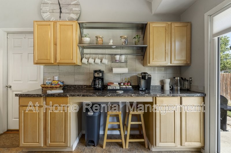 4911 South Cincinnati Avenue property image