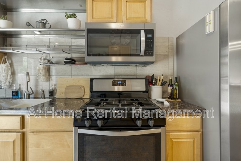 4911 South Cincinnati Avenue property image