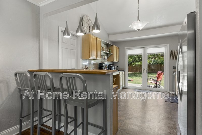 4911 South Cincinnati Avenue property image