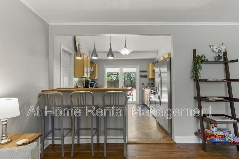 4911 South Cincinnati Avenue property image