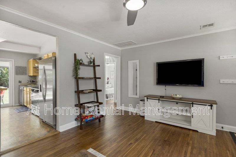 4911 South Cincinnati Avenue property image