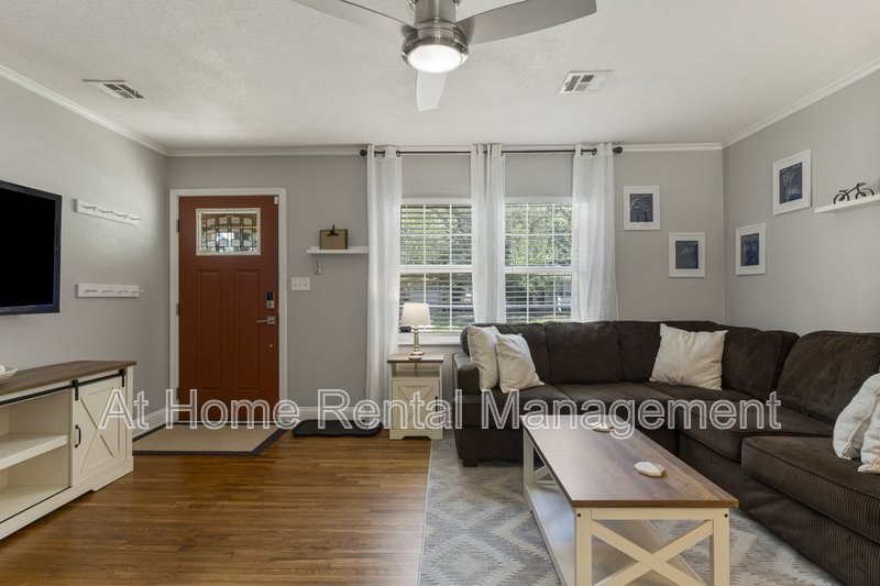 4911 South Cincinnati Avenue property image