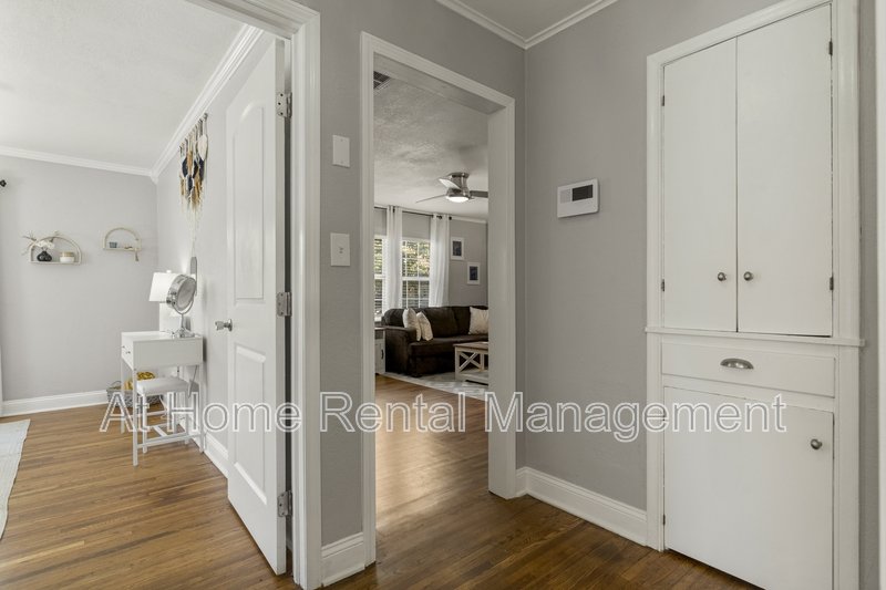 4911 South Cincinnati Avenue property image