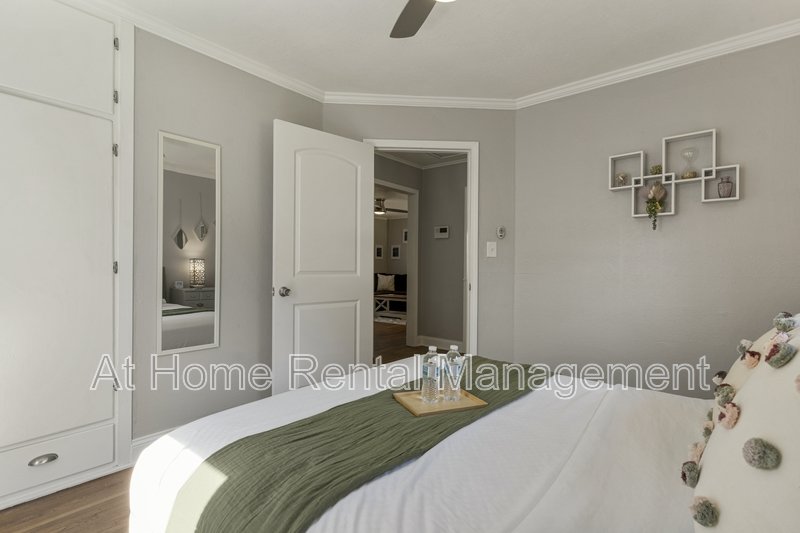 4911 South Cincinnati Avenue property image