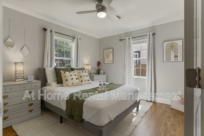 4911 South Cincinnati Avenue property image