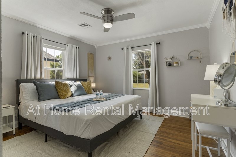 4911 South Cincinnati Avenue property image