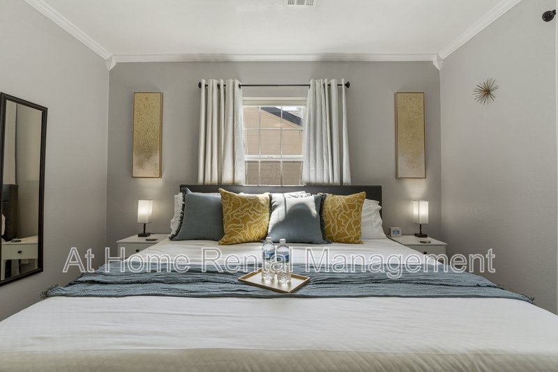 4911 South Cincinnati Avenue property image