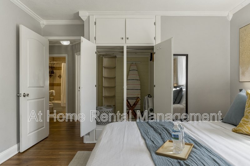 4911 South Cincinnati Avenue property image