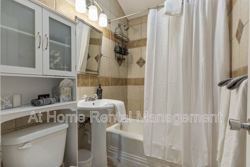 4911 South Cincinnati Avenue property image