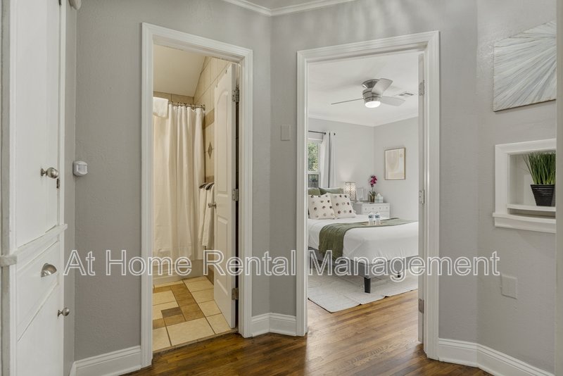 4911 South Cincinnati Avenue property image