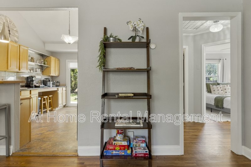 4911 South Cincinnati Avenue property image