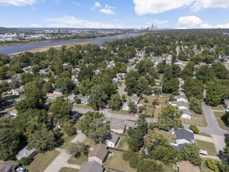 4911 South Cincinnati Avenue property image