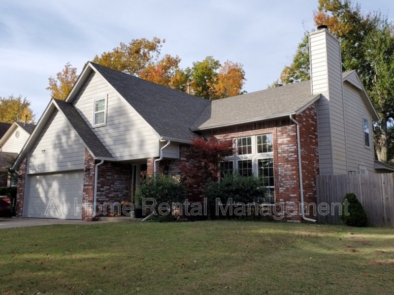 9224 South Hudson Avenue property image