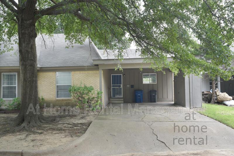 4707 South Fulton Place property image