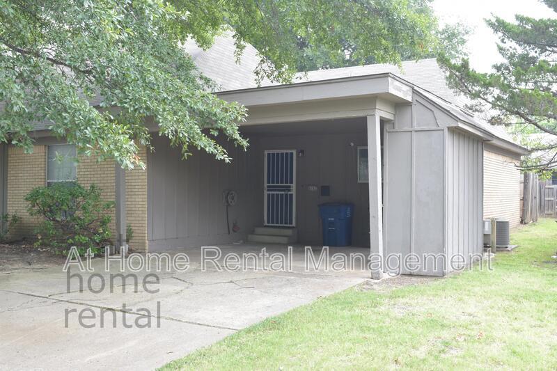 4707 South Fulton Place property image