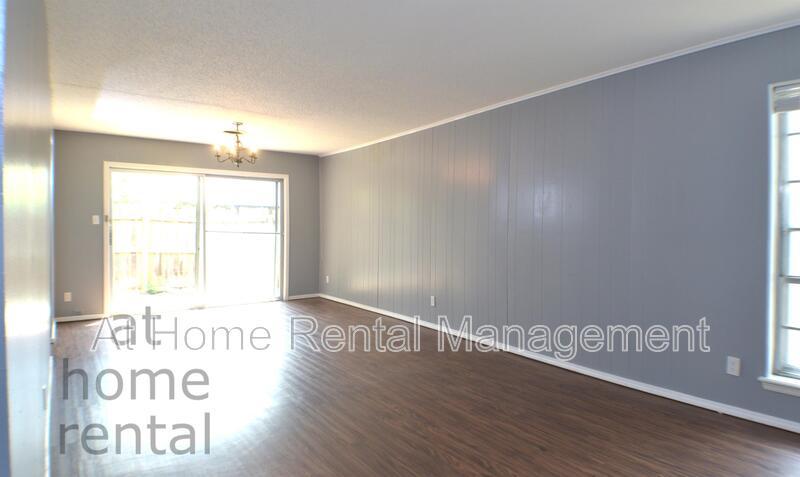 4707 South Fulton Place property image