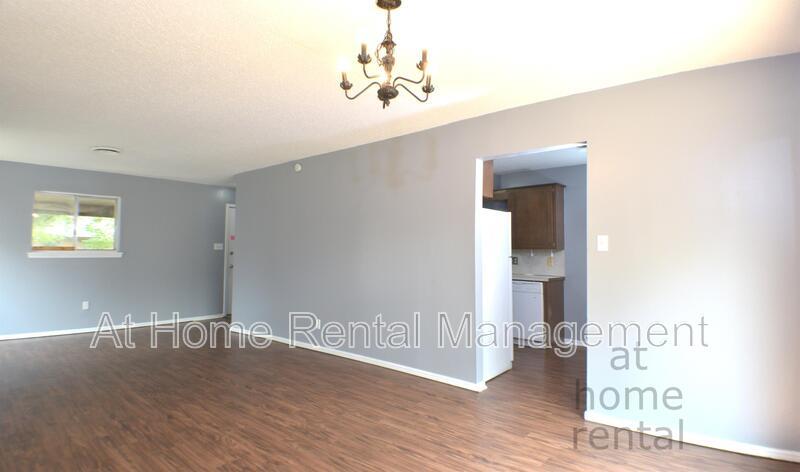 4707 South Fulton Place property image