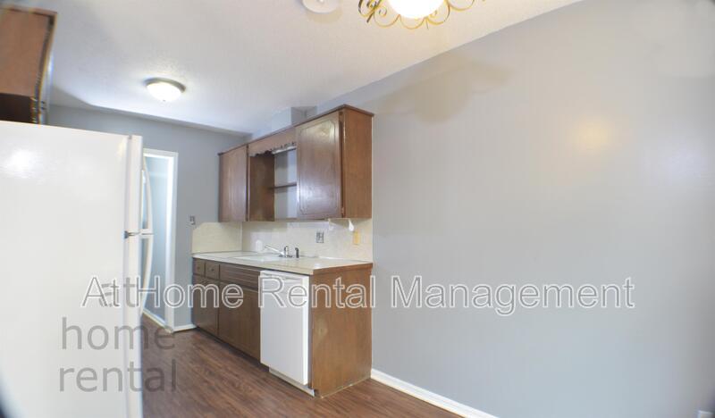 4707 South Fulton Place property image