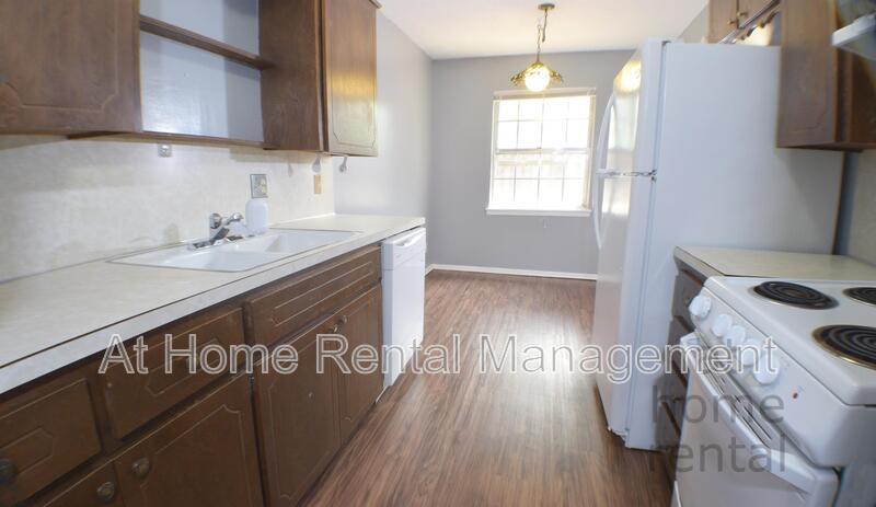 4707 South Fulton Place property image