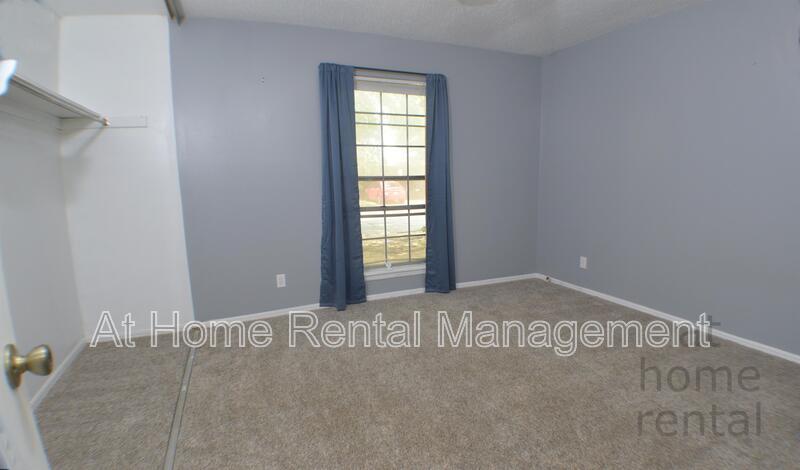 4707 South Fulton Place property image
