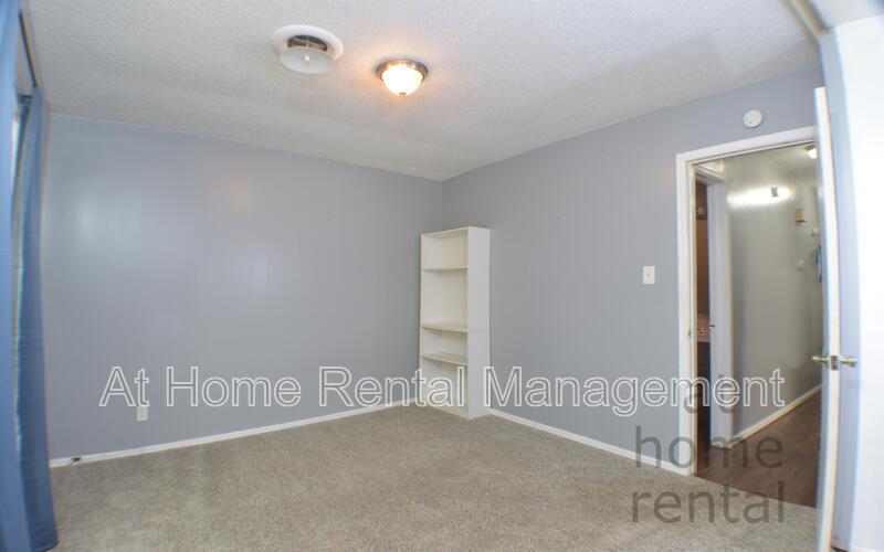 4707 South Fulton Place property image