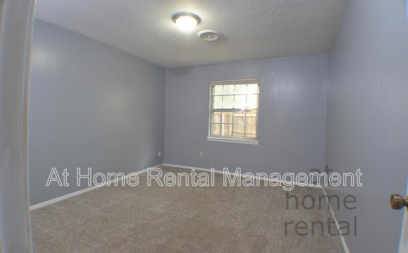 4707 South Fulton Place property image