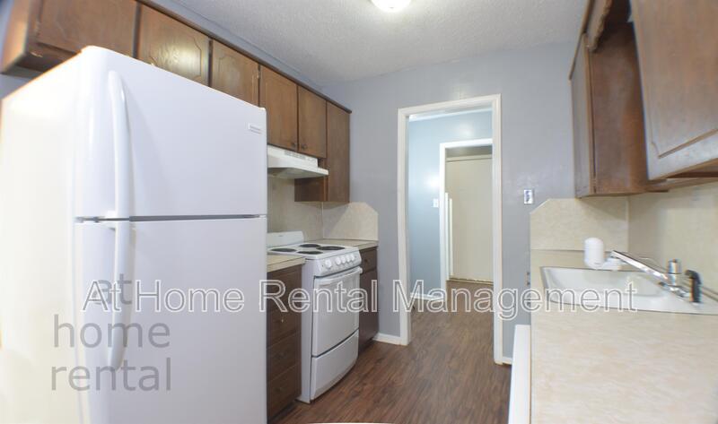 4707 South Fulton Place property image