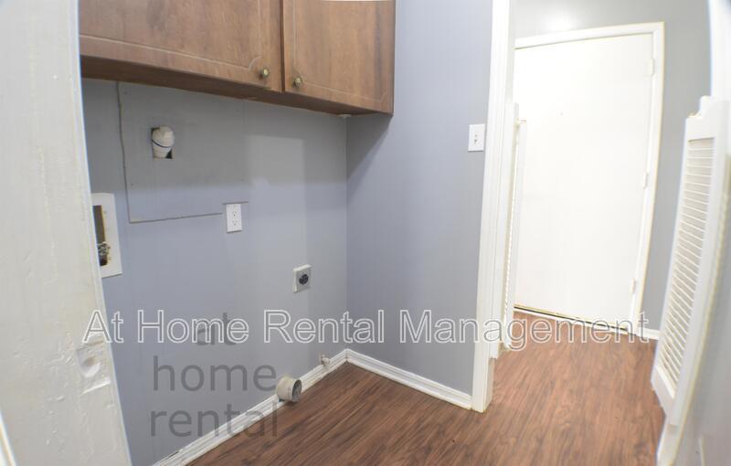 4707 South Fulton Place property image