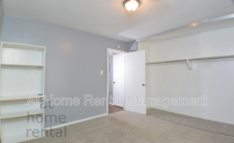 4707 South Fulton Place property image