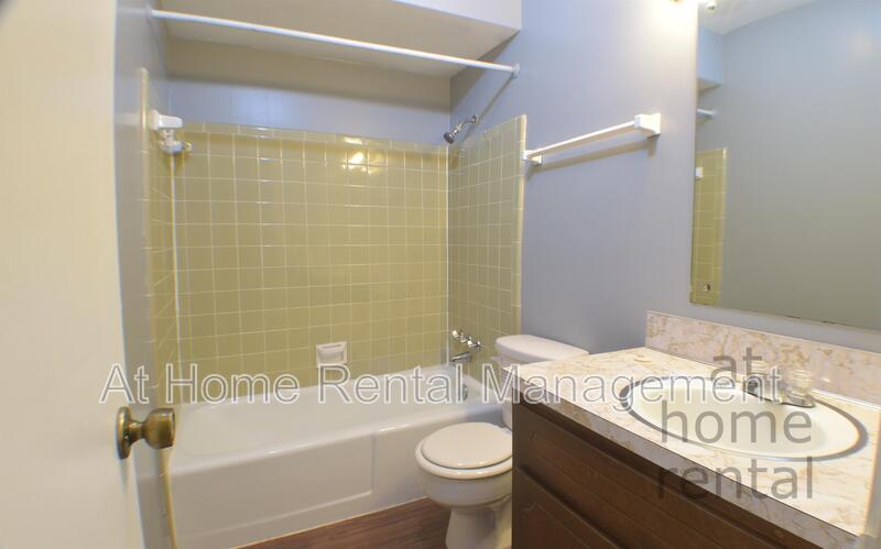 4707 South Fulton Place property image