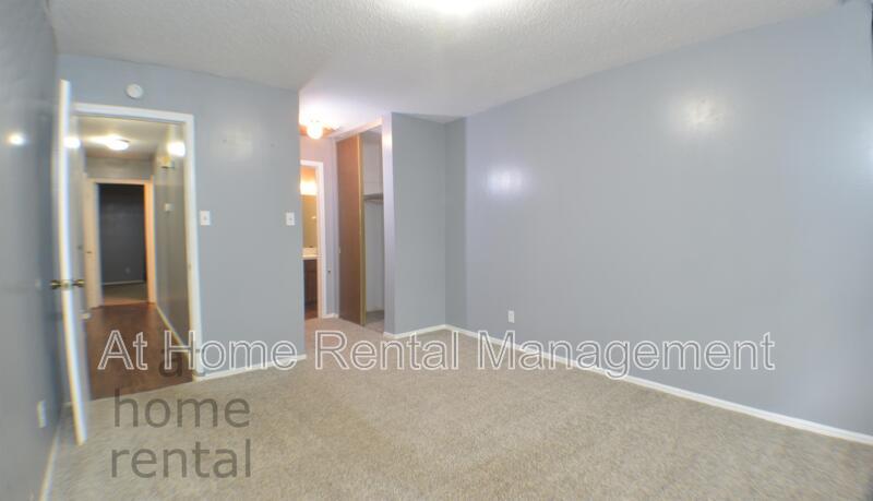 4707 South Fulton Place property image