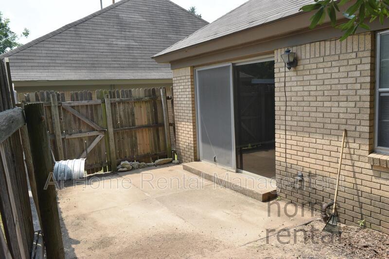 4707 South Fulton Place property image