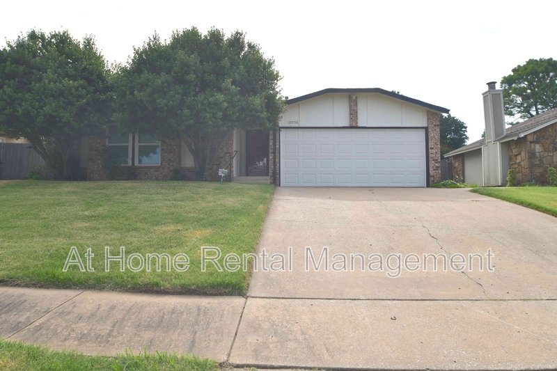 10056 South 91st East Avenue property image