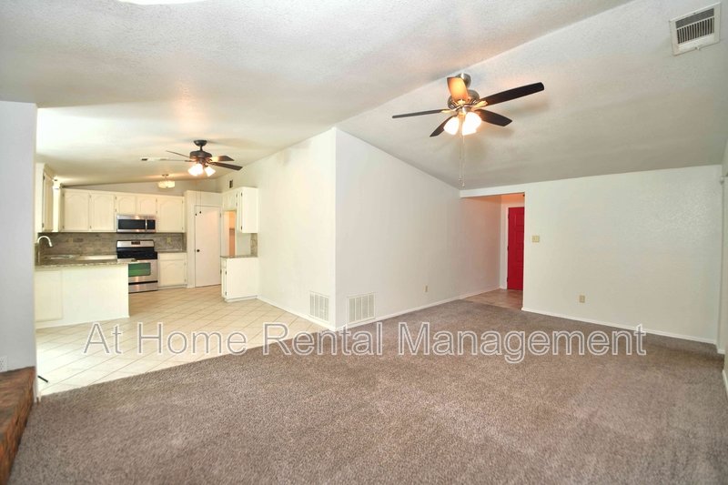 10056 South 91st East Avenue property image