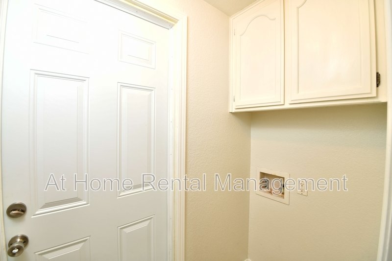 10056 South 91st East Avenue property image