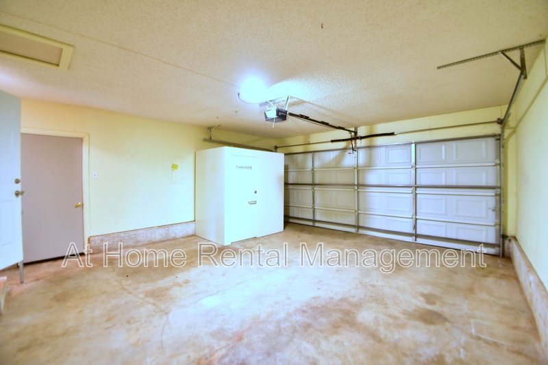 10056 South 91st East Avenue property image