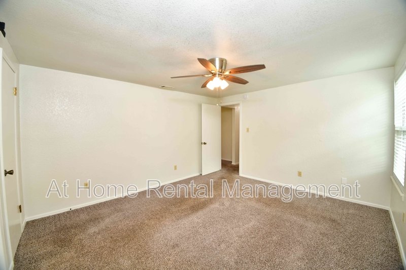 10056 South 91st East Avenue property image