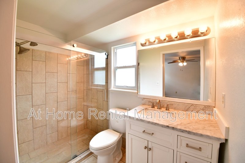 10056 South 91st East Avenue property image