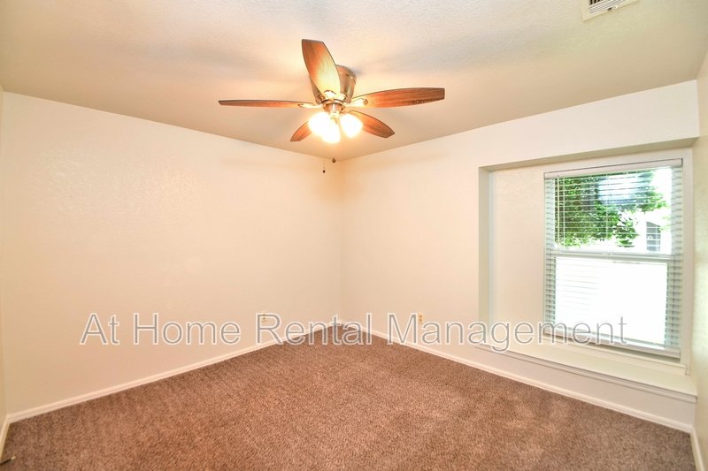 10056 South 91st East Avenue property image