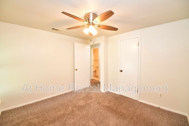10056 South 91st East Avenue property image