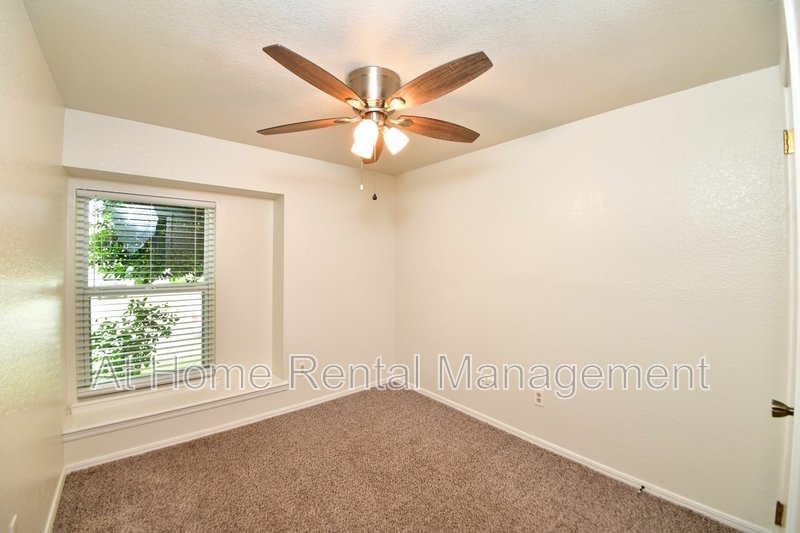 10056 South 91st East Avenue property image