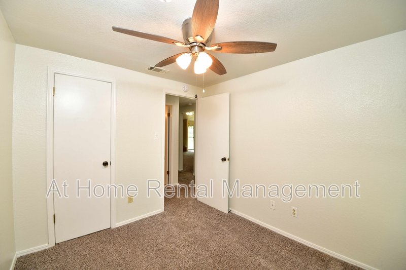 10056 South 91st East Avenue property image