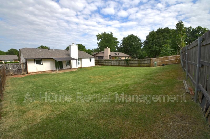 10056 South 91st East Avenue property image