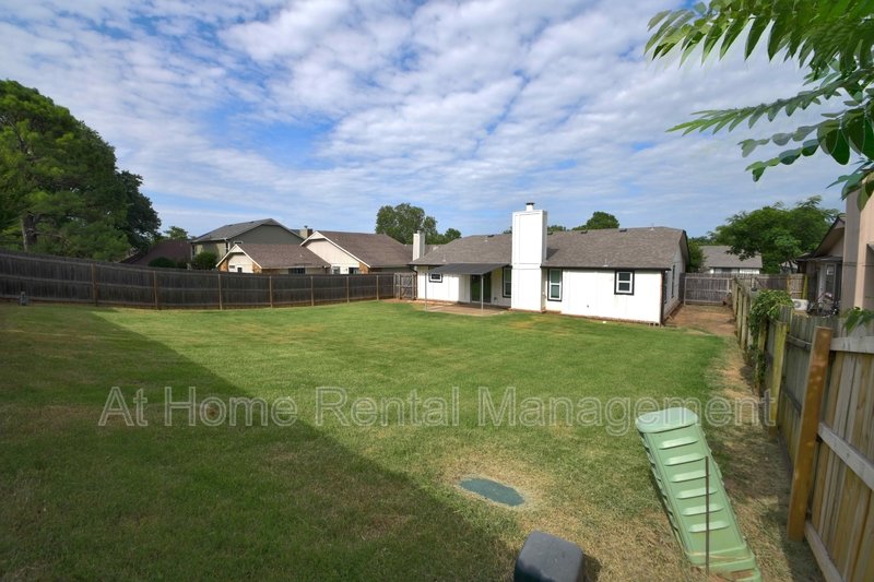 10056 South 91st East Avenue property image
