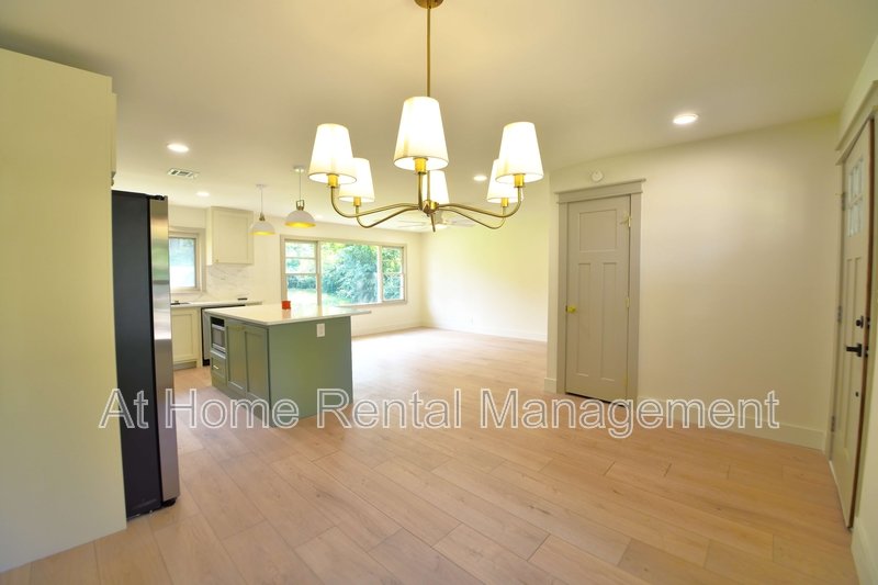 3823 South Indianapolis Avenue property image