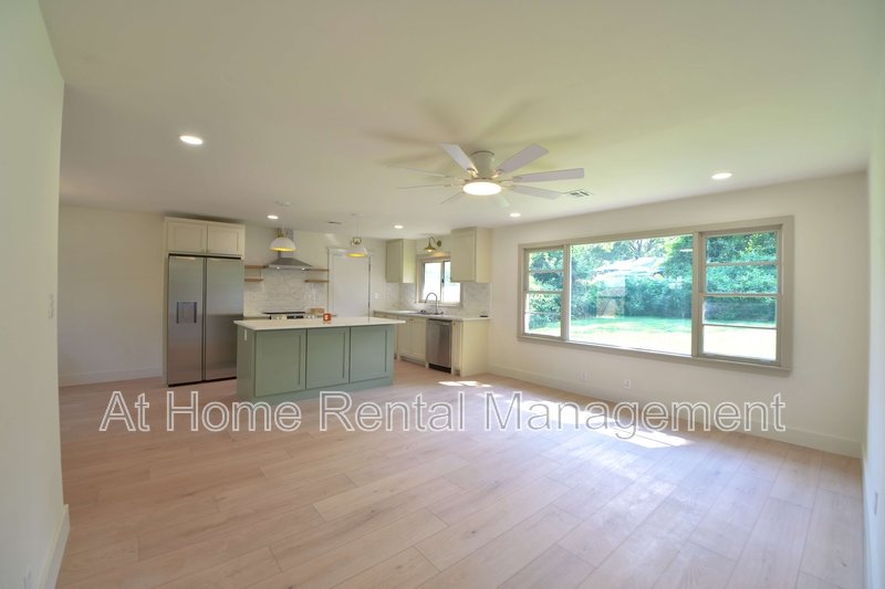 3823 South Indianapolis Avenue property image