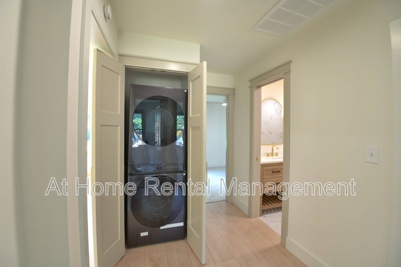 3823 South Indianapolis Avenue property image