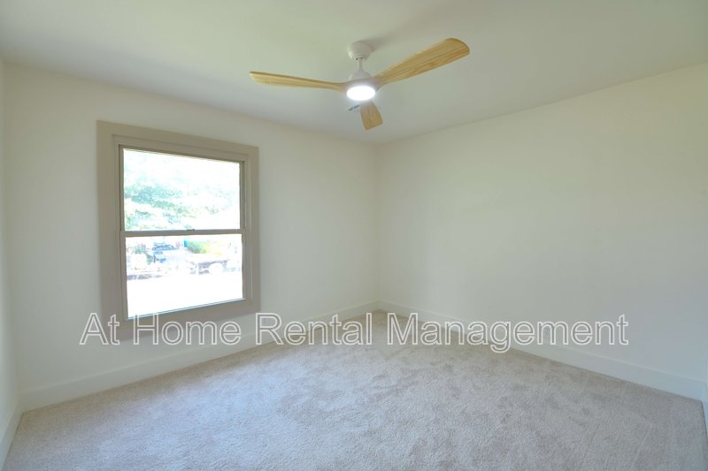 3823 South Indianapolis Avenue property image