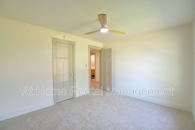 3823 South Indianapolis Avenue property image